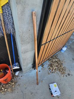 Cooper Pipe 1 1/4. × 5ft 25