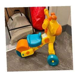 Learning Baby Toys Fun for Tiny Minds ground development