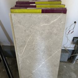 Floor Tile 
