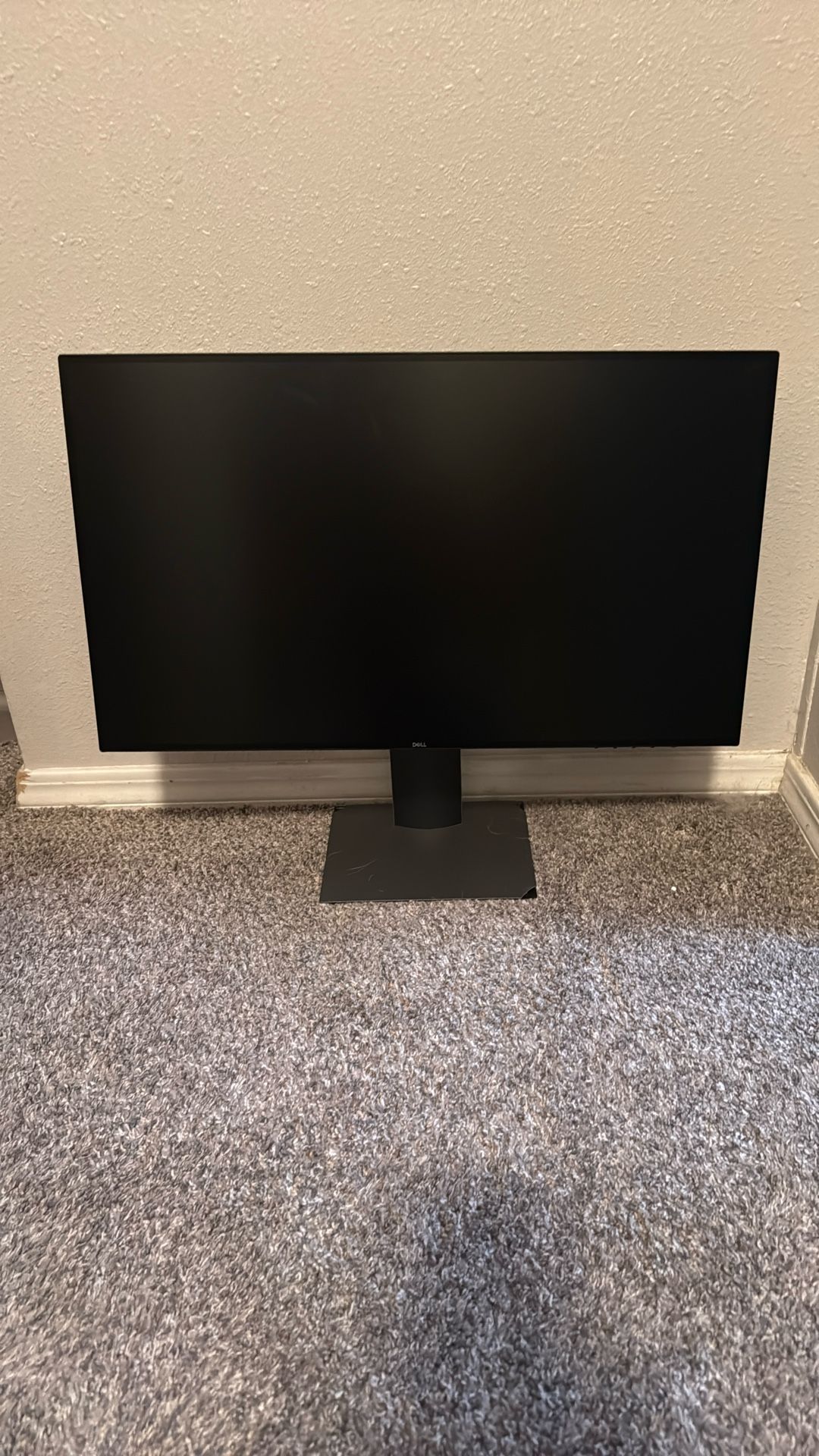 Dell Monitor $100