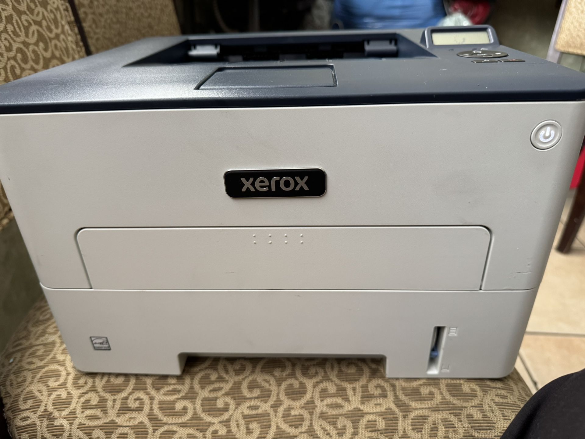 Xerox B230 Printer