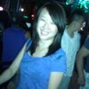 Aimee