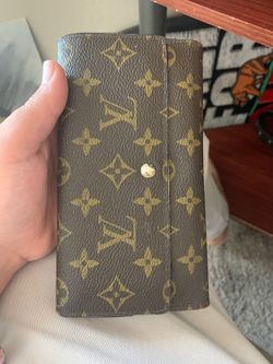 Pouch