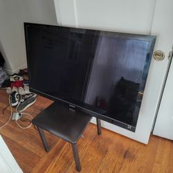Sony Bravia Tv