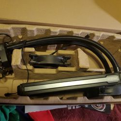 Corsair H100 IGTX