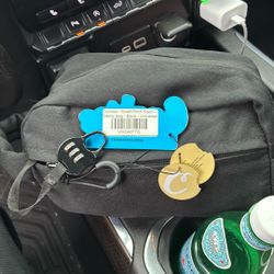 no sf cookie store 100