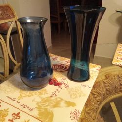 Vases