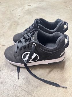 Heelys