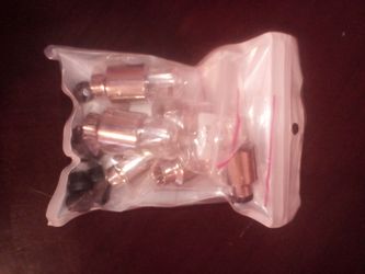 bike parts