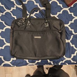 Samsung Laptop Bag
