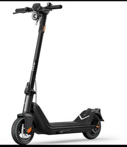 Patin en buen estado con cargador