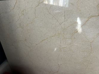 Tile
