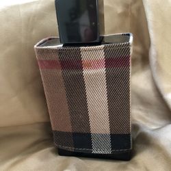 Burberry London For Men
