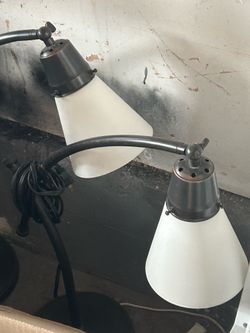 Lamps