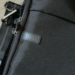 Ecoloop Briefcase For Laptops 