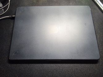 MacBook Air M2