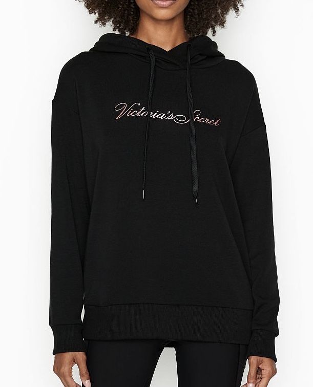 Victoria Secret Hoodie