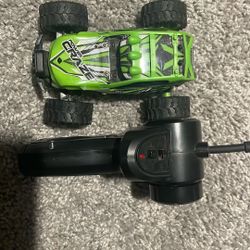 RC Car