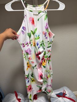 Guess Dress