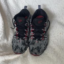 Nike Free Trainer 7.0 Warren Sapp
