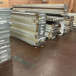 Garage Door Opener Springs 