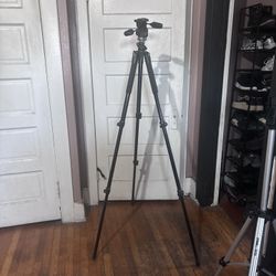 Tripod 