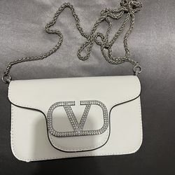 Women’s Purse 