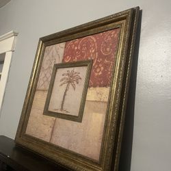 Kirkland Large Portrait 