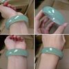 Fabulous Jewelry 