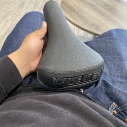 Seat Goon