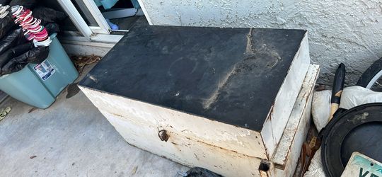 Toolbox