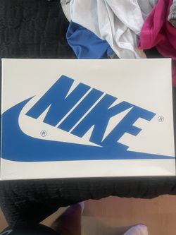 fragment Design x Travis scott jordan 1 lows