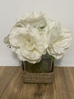 Decorative Artificial Flower