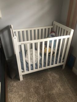 FREE ITEMS!