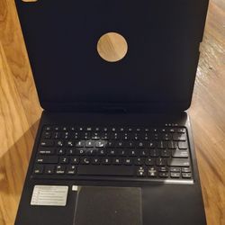 Bluetooth Keyboard 