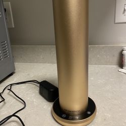 Aromatech Aromini BT Plus