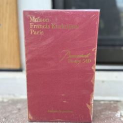 ⚠️ STOCK LIMITADO — lo que se va, se va La gente que huele bien siempre llama la atención… ahora te toca a ti