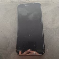 iPhone 14