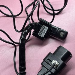 Bmw Sprint Booster Power Converter