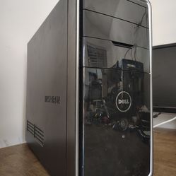 Dell PC