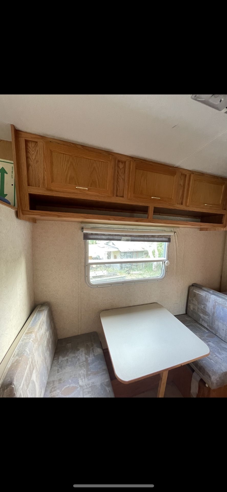 2002 Jayco Kiwi 21C for Sale in Spring Valley, CA OfferUp