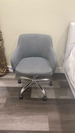 Rolling Chair