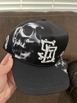 New Hats