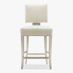 Caracole Counter Stool 