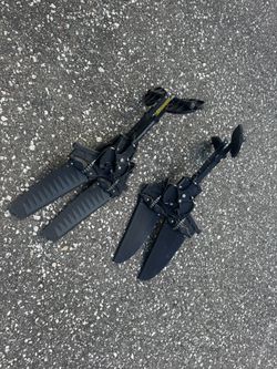 Hobie Kayak Mirage Drives 