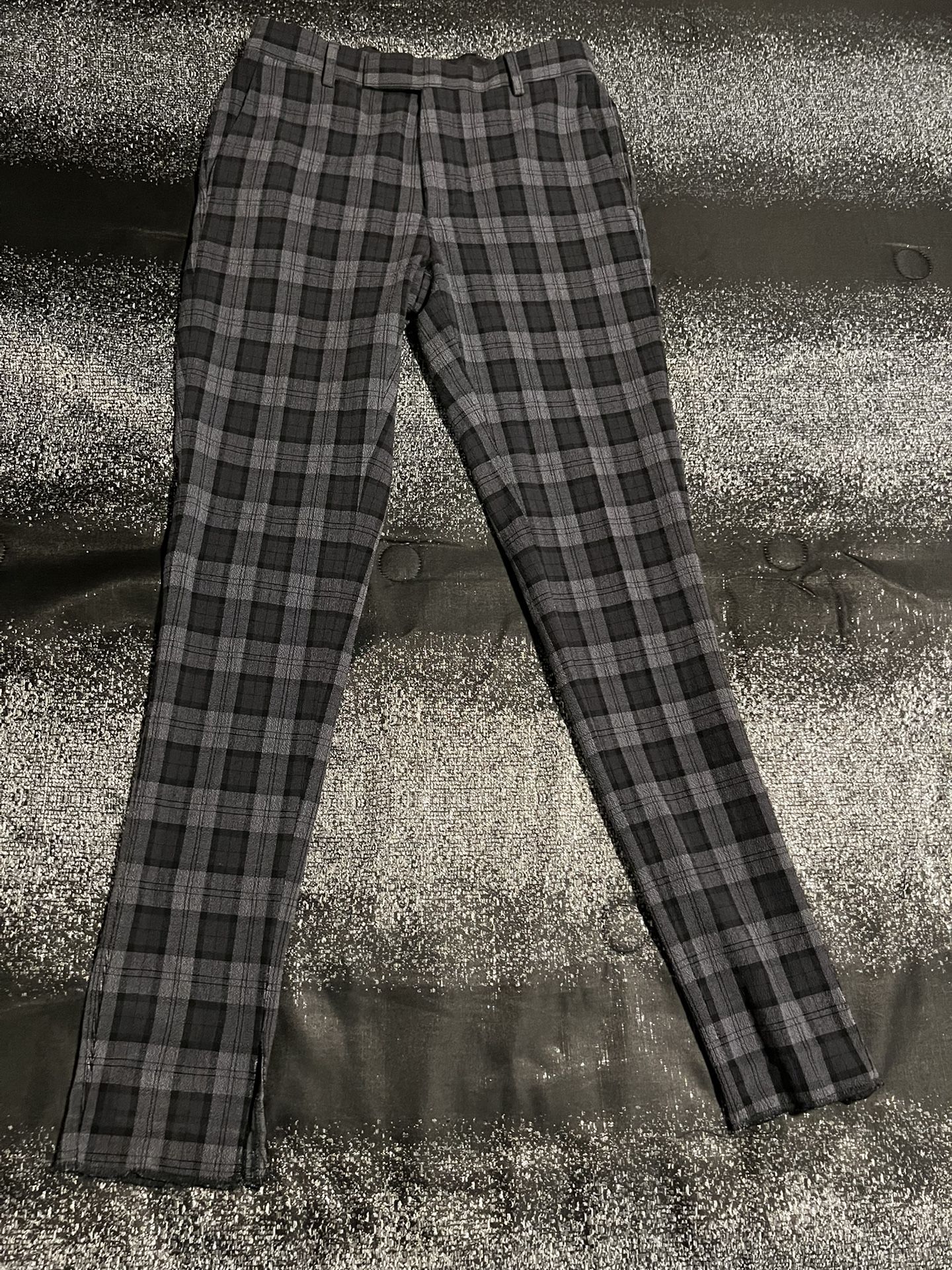 Womens 30x32 asos Design dress pants