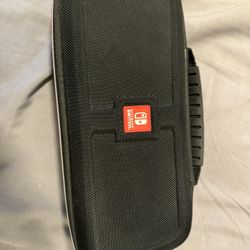 Nintendo Switch Case