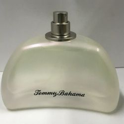 Set Sail South Seas by Tommy Bahama Eau de Parfum For Women Spr 3.4 oz EDP