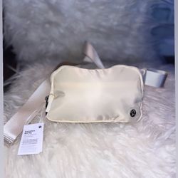 LV Bag Brand New for Sale in Alexandria, VA - OfferUp