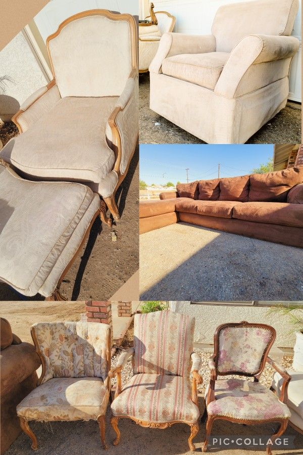 Weekend Sale